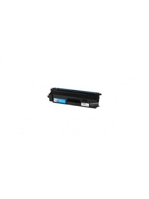 TONER BROTHER TN-336C CIAN 3500 PAGINAS