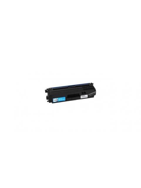 TONER BROTHER TN-336C CIAN 3500 PAGINAS