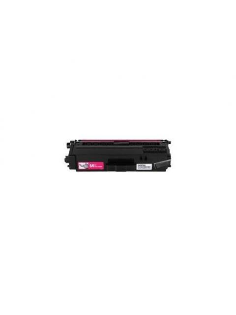 TONER BROTHER TN336M MAGENTA 3500 PAGINAS