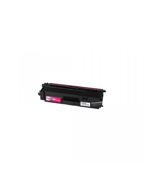 TONER BROTHER TN336M MAGENTA 3500 PAGINAS