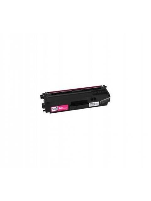 TONER BROTHER TN336M MAGENTA 3500 PAGINAS