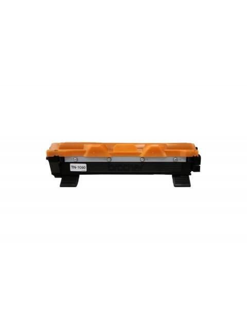 TONER BROTHER TN1060 NEGRO 1000 PAGINAS
