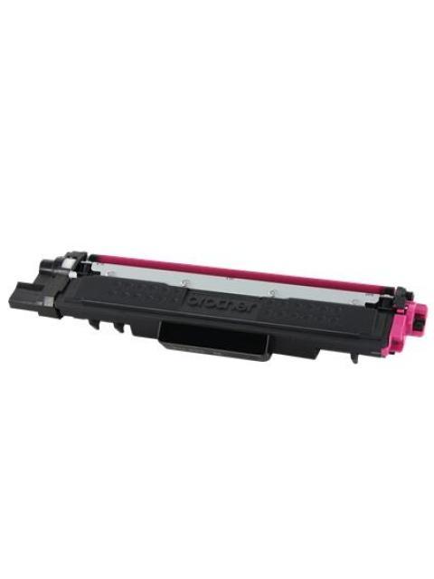 TONER BROTHER TN223M MAGENTA 1300 PAGINAS