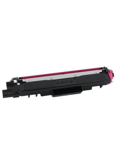 TONER BROTHER TN223M MAGENTA 1300 PAGINAS