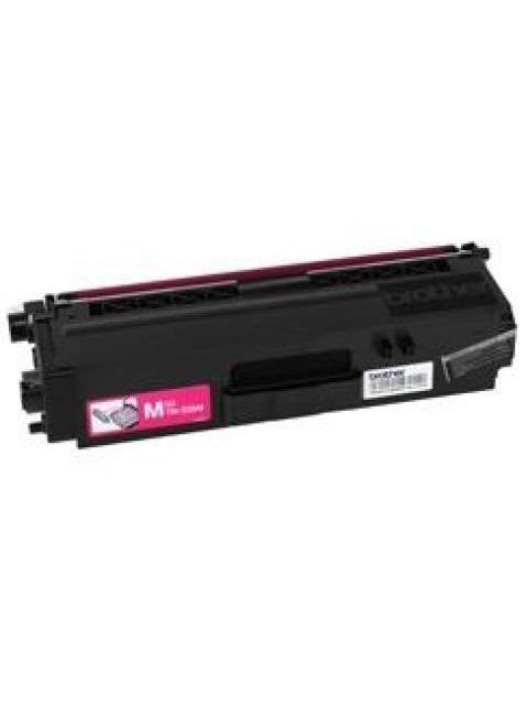 TONER BROTHER TN336M MAGENTA 3500 PAGINAS