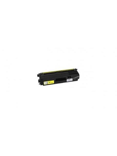 TONER BROTHER TN-336Y AMARILLO 3500 PAGINAS