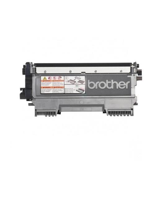 TONER BROTHER TN-410 NEGRO 1000 PAGINAS
