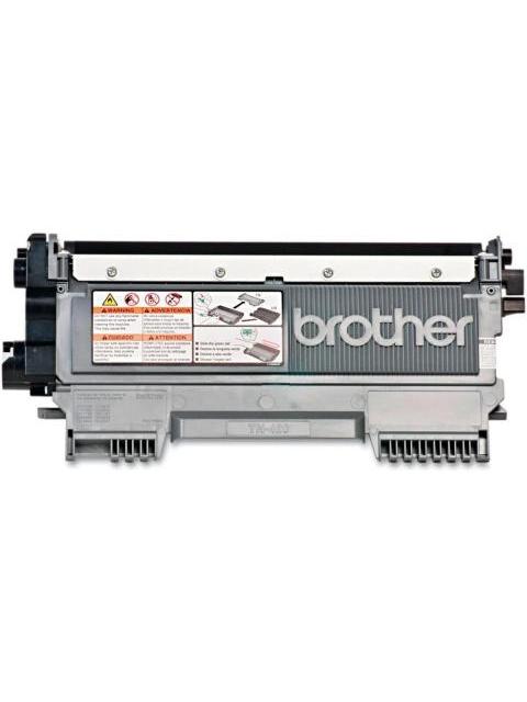 TONER BROTHER TN420 1200 PAGINAS HL-2270D DCP-7060D NEGRO V VC