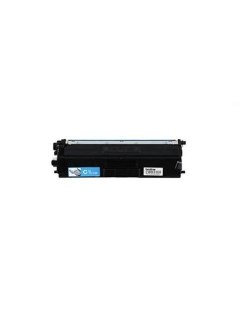 TONER BROTHER TN-433C ALTO RENDIMIENTO CYAN 4000 PAGINAS