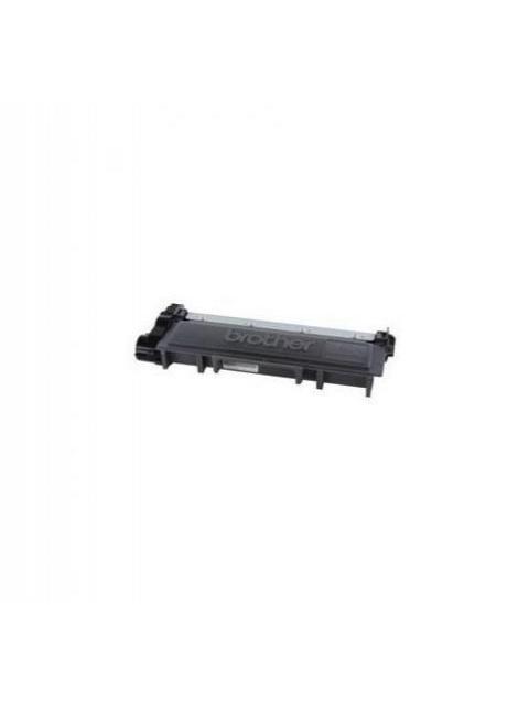 TONER BROTHER TN-630 NEGRO 1200 PAGINAS