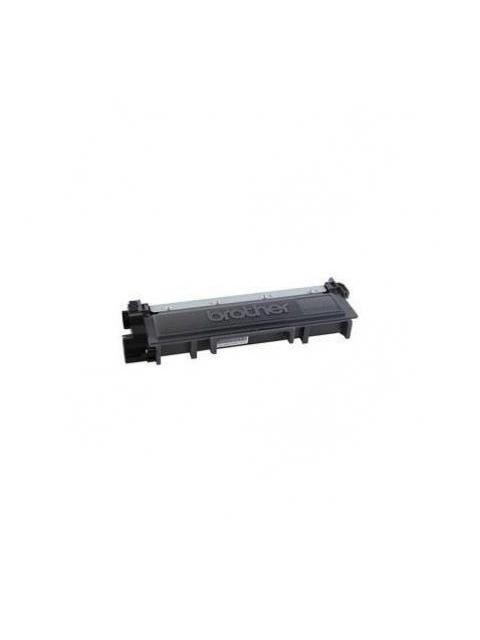TONER BROTHER TN-630 NEGRO 1200 PAGINAS