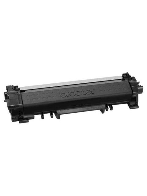 TONER BROTHER TN730 NEGRO 1.200 PAGINAS
