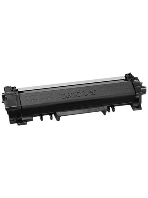 TONER BROTHER TN730 NEGRO 1.200 PAGINAS