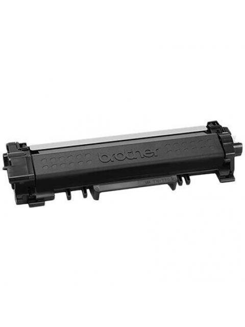 TONER BROTHER TN760 NEGRO 3000 PAGINAS