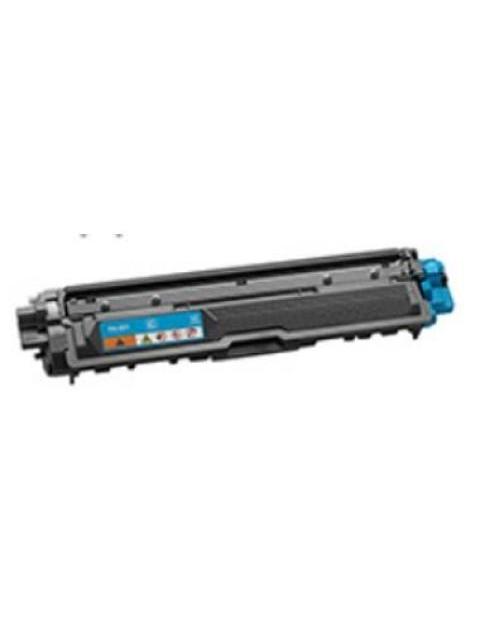 TONER BROTHER TN-221BK NEGRO 2500 PAGINAS