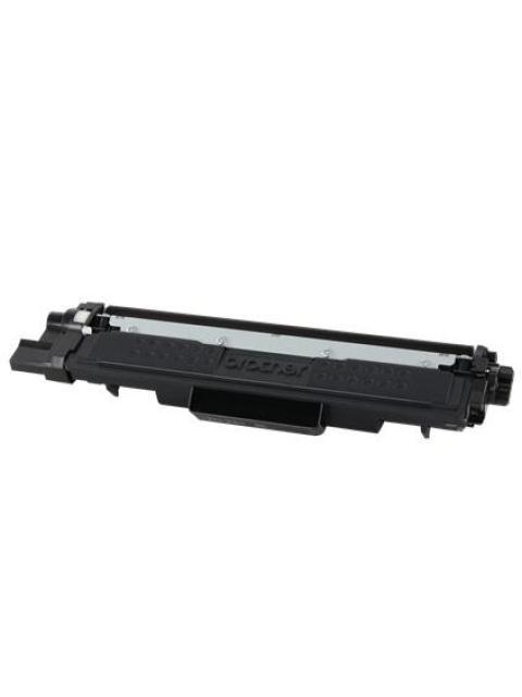 TONER BROTHER TN-223BK NEGRO 1.400 PAGINAS
