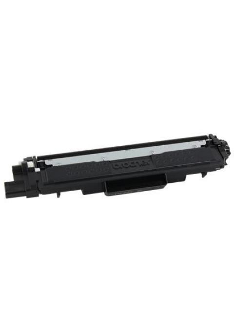 TONER BROTHER TN-223BK NEGRO 1.400 PAGINAS
