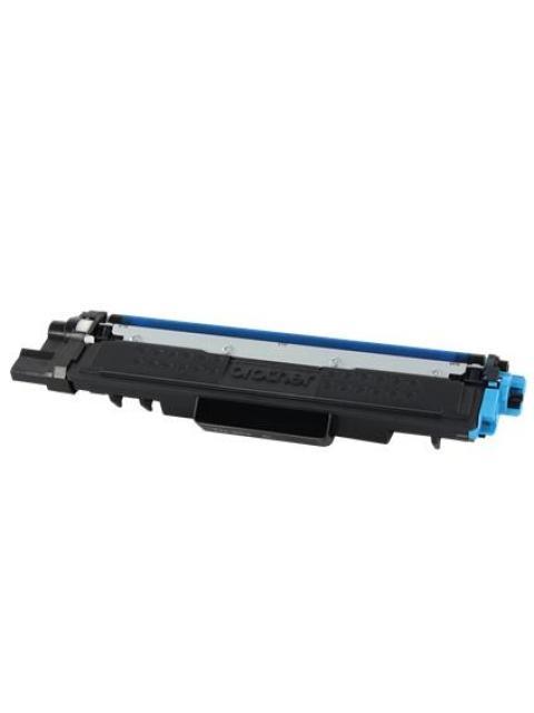 TONER BROTHER TN-223C CIAN 1300 PAGINAS
