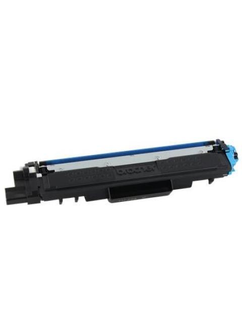 TONER BROTHER TN-223C CIAN 1300 PAGINAS