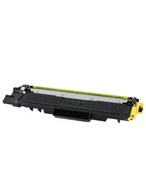 TONER BROTHER TN-223Y AMARILLO 1300 PAGINAS