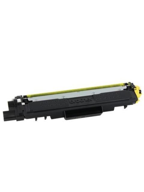 TONER BROTHER TN-223Y AMARILLO 1300 PAGINAS