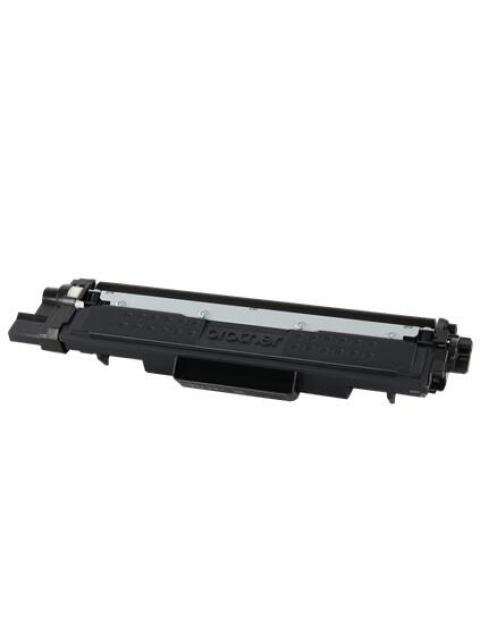 TONER BROTHER TN-227BK ALTO RENDIMIENTO NEGRO 3000 PAGINAS
