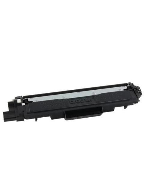TONER BROTHER TN-227BK ALTO RENDIMIENTO NEGRO 3000 PAGINAS