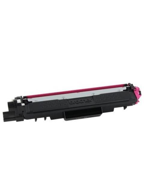 TONER BROTHER TN-227M ALTO RENDIMIENTO MAGENTA 2300 PAGINAS
