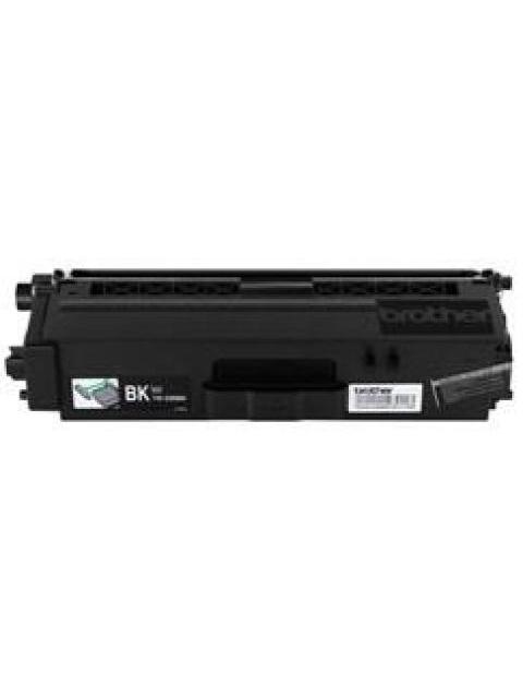 TONER BROTHER TN-336 NEGRO 4000 PAGINAS