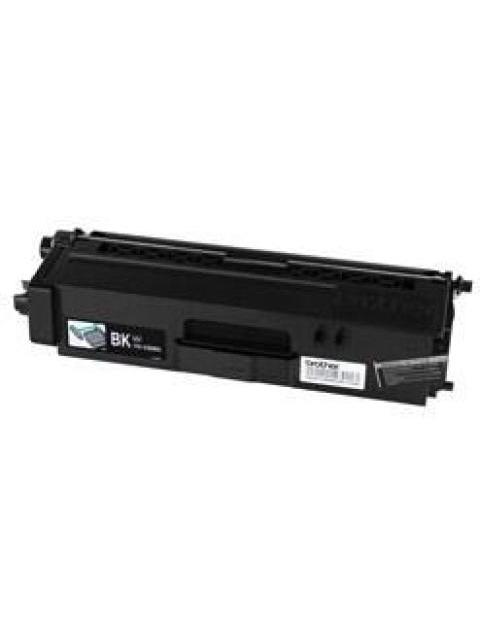 TONER BROTHER TN-336 NEGRO 4000 PAGINAS