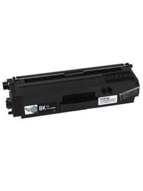 TONER BROTHER TN-336 NEGRO 4000 PAGINAS