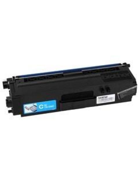 TONER BROTHER TN-336C CIAN 3500 PAGINAS