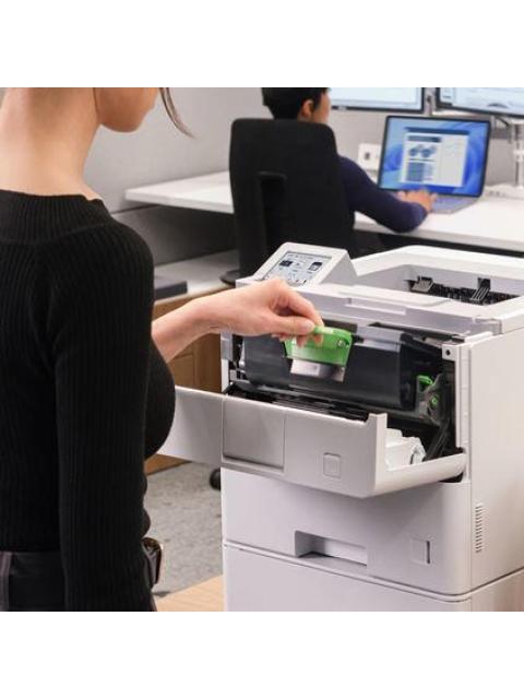 TONER BROTHER VALOR TN925 NEGRO RENDIMIENTO APROXIMADO 25 000 PAGINAS COMPATIBLE CON HLL6415DW MFCL6915DW