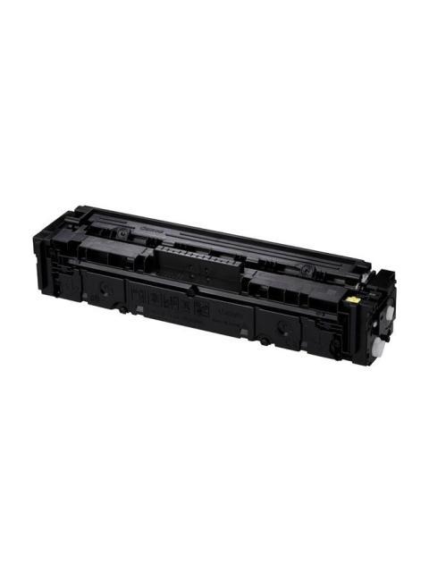 TONER CANON 054 AMARILLO 1.200 PAGINAS