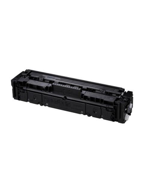 TONER CANON 054 NEGRO 1.500 PAGINAS