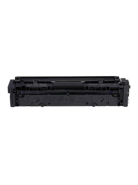 TONER CANON 054 NEGRO 1.500 PAGINAS