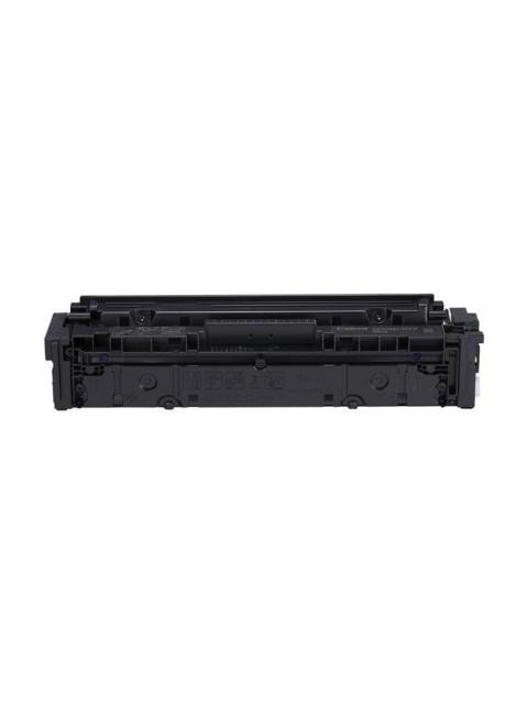 TONER CANON CARTRIDGE 054H ALTO RENDIMIENTO NEGRO 3100 PAGINAS