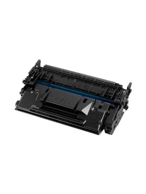 TONER CANON CARTRIDGE 057H NEGRO 10.000 PAGINAS