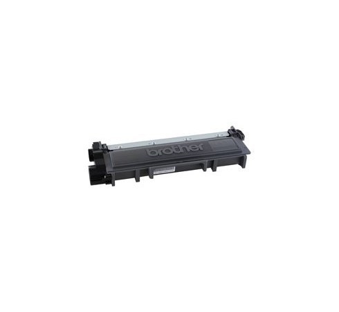 TONER BROTHER TN-630 NEGRO 1200 PAGINAS
