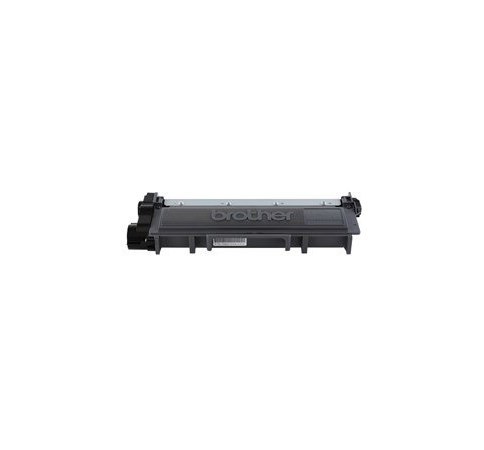 TONER BROTHER TN-630 NEGRO 1200 PAGINAS