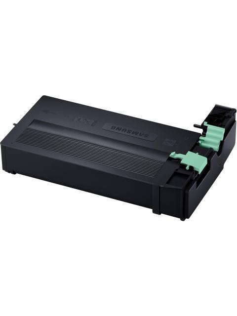 TONER SAMSUNG MLT-D358S NEGRO 30000 PAGS