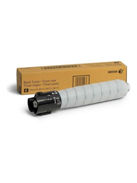 TONER XEROX 006R01773 NEGRO 52.000 PAGINAS