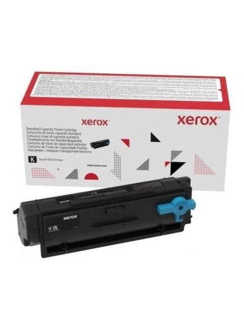 TONER XEROX 006R04380 8000 PAG NEGRO B305 B310 B31 V