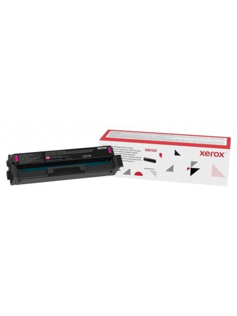 TONER XEROX 006R04389 MAGENTA 1.500 PAGINAS