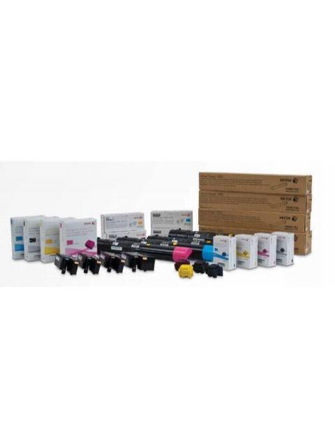 TONER XEROX 106R03773 NEGRO 3.000 PAGINAS