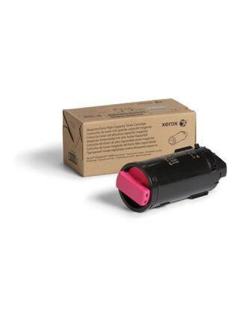 TONER XEROX 106R03925 MAGENTA 16.800 PAGINAS