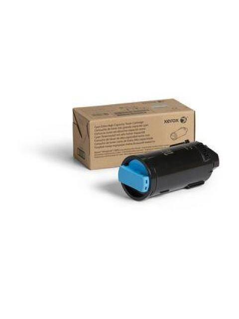 TONER XEROX 106R03936 CIAN 16.800 PAGINAS