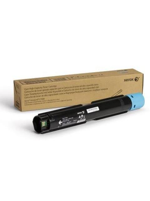 TONER XEROX 106R03768 CIAN 10.100 PAGINAS