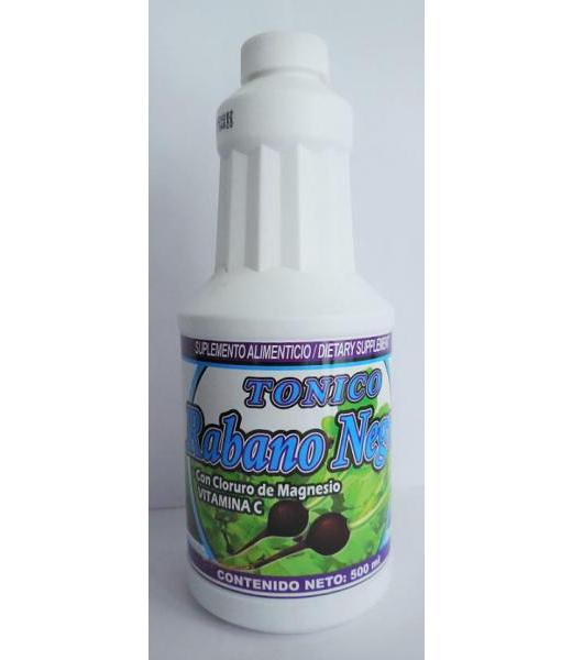 CINERARIA MARITIMA 40 ML DINA