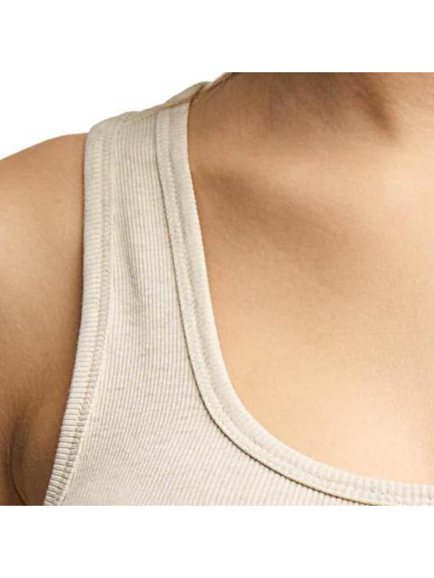TOP BASICO BEIGE HOLLY LAND